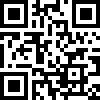 https://isna.ir/xdPSdk