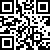 https://isna.ir/xdSSnq