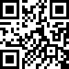 https://isna.ir/xd5rDS