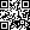 https://isna.ir/xdH5m9