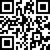 https://isna.ir/xdKwHv