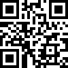 https://isna.ir/xdVHDw