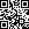 https://isna.ir/xdPT9F