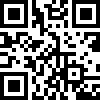 https://isna.ir/xdPSjL