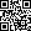 https://isna.ir/xdX7sH