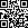 https://isna.ir/xdWcMs