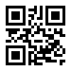 isna.ir/xfBky