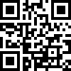 https://isna.ir/xdVYgx