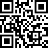 https://isna.ir/xd39P7