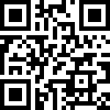 https://isna.ir/xdVhdD