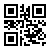 isna.ir/xbQ6tR