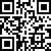 https://isna.ir/xdHDBL