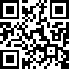 https://isna.ir/xd5cV8
