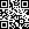 https://isna.ir/xdDVg8