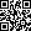 https://isna.ir/xdWVTc