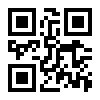 isna.ir/xd4C2f