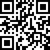 https://isna.ir/xhCbN