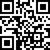 https://isna.ir/xd37jg