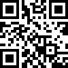https://isna.ir/xdDTsT