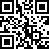 https://isna.ir/xdX8nP