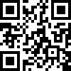 https://isna.ir/xd2z4q