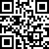 https://isna.ir/xdWMtb