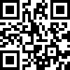 https://isna.ir/xdShgC