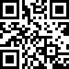 https://isna.ir/xdLN7P
