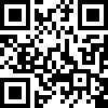 https://isna.ir/x8d7wY