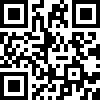 https://isna.ir/xdJKxX