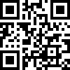 https://isna.ir/xdWs6G