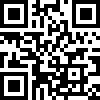 https://isna.ir/x9Zw9s