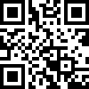 https://isna.ir/xd24vq