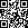 https://isna.ir/xdVZQt