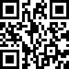 https://isna.ir/xdQ3RS