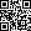 https://isna.ir/xdWMQQ