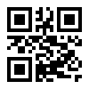 isna.ir/xdLqgC