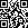 https://isna.ir/x3LWFz