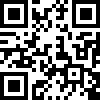 https://isna.ir/x3Xg6L