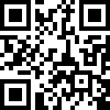 https://isna.ir/xdLC7b