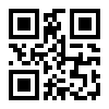 isna.ir/xdTgc5