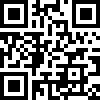 https://isna.ir/xdVdGF