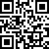 https://isna.ir/xdPNPv