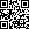 https://isna.ir/xdJKnm