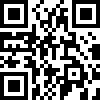 https://isna.ir/xdVmxD