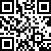 https://isna.ir/xd3W5j
