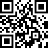 https://isna.ir/x7G9L7