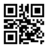 isna.ir/xdSqxT