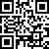 https://isna.ir/xdPpvQ