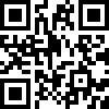 https://isna.ir/xdVVh5